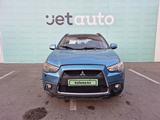 Mitsubishi ASX 2012 годаүшін4 300 000 тг. в Алматы – фото 2