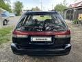 Subaru Legacy 1996 года за 1 200 000 тг. в Алматы – фото 11