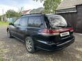 Subaru Legacy 1996 года за 1 200 000 тг. в Алматы – фото 10