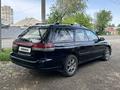 Subaru Legacy 1996 года за 1 200 000 тг. в Алматы – фото 12