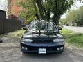 Subaru Legacy 1996 года за 1 200 000 тг. в Алматы – фото 14