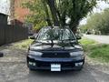 Subaru Legacy 1996 года за 1 200 000 тг. в Алматы – фото 15