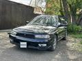 Subaru Legacy 1996 года за 1 200 000 тг. в Алматы – фото 16