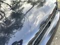 Subaru Legacy 1996 года за 1 200 000 тг. в Алматы – фото 7