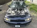 Subaru Legacy 1996 года за 1 200 000 тг. в Алматы – фото 8