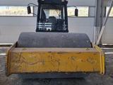 LiuGong  CLG 6616E 2019 годаүшін14 500 000 тг. в Алматы – фото 4
