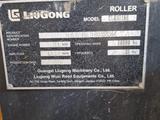 LiuGong  CLG 6616E 2019 годаүшін14 500 000 тг. в Алматы – фото 5