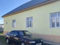 Opel Vectra 1994 года за 690 000 тг. в Шымкент – фото 2