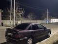 Opel Vectra 1994 года за 690 000 тг. в Шымкент