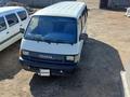 Toyota Hiace 1998 года за 2 200 000 тг. в Кызылорда