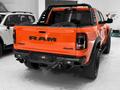 Бампер силовой задний BMS PRO-Line для РАМ ТРХ 2020-2024 за 692 300 тг. в Алматы – фото 8