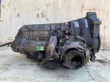 Контрактный акпп на Audi A6C5 5HP-19 за 250 000 тг. в Астана