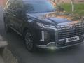 Hyundai Palisade 2025 годаүшін27 000 000 тг. в Шымкент – фото 3