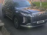 Hyundai Palisade 2025 годаүшін27 000 000 тг. в Шымкент – фото 3