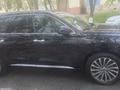 Hyundai Palisade 2025 годаүшін27 000 000 тг. в Шымкент – фото 4