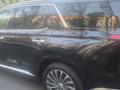 Hyundai Palisade 2025 годаүшін27 000 000 тг. в Шымкент – фото 5