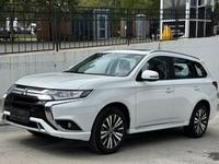 Mitsubishi Outlander 2023 года за 11 340 000 тг. в Астана