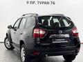 Nissan Terrano 2021 годаfor6 990 000 тг. в Астана – фото 2