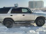 Toyota 4Runner 1999 годаfor6 000 000 тг. в Усть-Каменогорск – фото 3