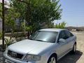 Audi A6 1998 годаүшін2 500 000 тг. в Актау – фото 2