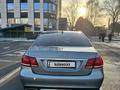 Mercedes-Benz E 200 2015 года за 12 300 000 тг. в Алматы – фото 2