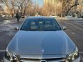 Mercedes-Benz E 200 2015 года за 12 300 000 тг. в Алматы