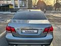 Mercedes-Benz E 200 2015 года за 12 300 000 тг. в Алматы – фото 4