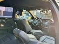Mercedes-Benz E 200 2015 года за 12 300 000 тг. в Алматы – фото 7