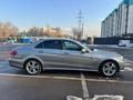 Mercedes-Benz E 200 2015 года за 12 300 000 тг. в Алматы – фото 9
