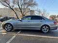 Mercedes-Benz E 200 2015 года за 12 300 000 тг. в Алматы – фото 10