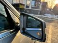 Mercedes-Benz E 200 2015 года за 12 300 000 тг. в Алматы – фото 11
