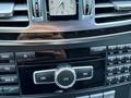 Mercedes-Benz E 200 2015 года за 12 300 000 тг. в Алматы – фото 16