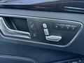 Mercedes-Benz E 200 2015 года за 12 300 000 тг. в Алматы – фото 17