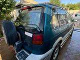 Mitsubishi RVR 1996 годаfor1 200 000 тг. в Алматы – фото 2