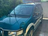 Mitsubishi RVR 1996 годаfor1 200 000 тг. в Алматы