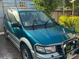 Mitsubishi RVR 1996 годаfor1 200 000 тг. в Алматы – фото 3