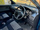 Mitsubishi RVR 1996 годаfor1 200 000 тг. в Алматы – фото 4