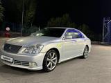 Toyota Crown 2007 годаүшін6 000 000 тг. в Алматы