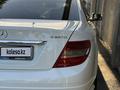 Mercedes-Benz C 300 2008 годаfor4 500 000 тг. в Алматы – фото 10