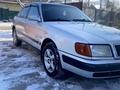 Audi 100 1991 г.
