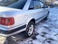 Audi 100 1991 г.