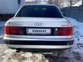 Audi 100 1991 г.