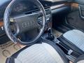 Audi 100 1991 г.