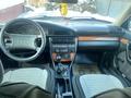 Audi 100 1991 г.