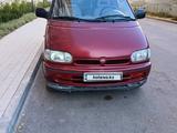 Nissan Serena 1993 годаүшін1 500 000 тг. в Астана – фото 2