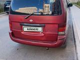 Nissan Serena 1993 годаүшін1 500 000 тг. в Астана – фото 5