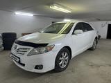 Toyota Camry 2011 года за 6 500 000 тг. в Кызылорда – фото 2