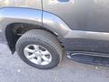 Toyota Land Cruiser Prado 2005 годаfor12 000 000 тг. в Экибастуз – фото 8