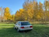 Audi A6 1997 года за 4 900 000 тг. в Шымкент – фото 3