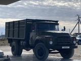 ЗиЛ  130 1984 года за 1 800 000 тг. в Актау